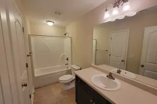 640 Vista Dr, Grovetown, GA 30813 - Photo 21