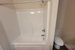 640 Vista Dr, Grovetown, GA 30813 - Photo 17