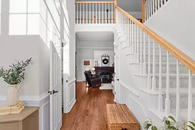 305 Cimarron Place, Martinez, GA 30907 - Photo 7