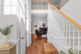 305 Cimarron Pl, Martinez, GA 30907 - Photo 7