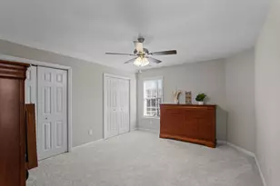 305 Cimarron Pl, Martinez, GA 30907 - Photo 35