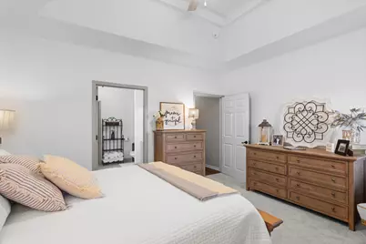 305 Cimarron Place, Martinez, GA 30907 - Photo 29