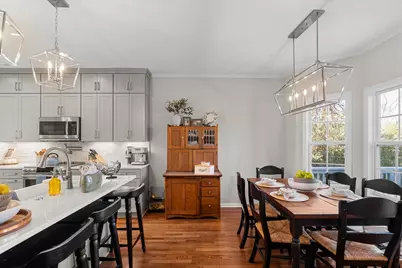 305 Cimarron Place, Martinez, GA 30907 - Photo 19