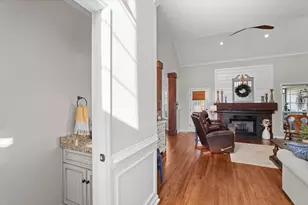 305 Cimarron Pl, Martinez, GA 30907 - Photo 25