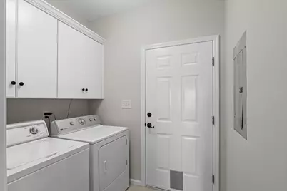 305 Cimarron Place, Martinez, GA 30907 - Photo 27