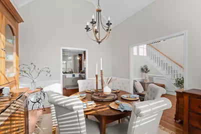 305 Cimarron Place, Martinez, GA 30907 - Photo 11