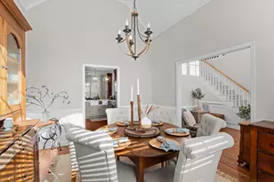 305 Cimarron Pl, Martinez, GA 30907 - Photo 11