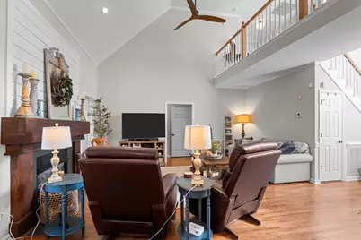 305 Cimarron Place, Martinez, GA 30907 - Photo 21