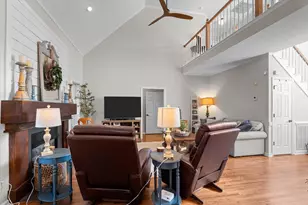 305 Cimarron Pl, Martinez, GA 30907 - Photo 21