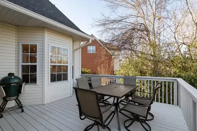 305 Cimarron Place, Martinez, GA 30907 - Photo 45