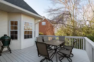 305 Cimarron Pl, Martinez, GA 30907 - Photo 45