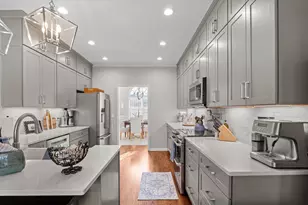 305 Cimarron Pl, Martinez, GA 30907 - Photo 17