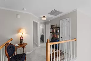 305 Cimarron Pl, Martinez, GA 30907 - Photo 33