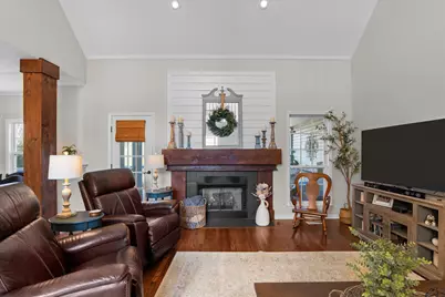 305 Cimarron Place, Martinez, GA 30907 - Photo 23