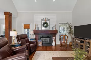 305 Cimarron Pl, Martinez, GA 30907 - Photo 23