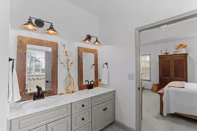 305 Cimarron Place, Martinez, GA 30907 - Photo 31