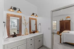 305 Cimarron Pl, Martinez, GA 30907 - Photo 31