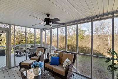 305 Cimarron Place, Martinez, GA 30907 - Photo 43