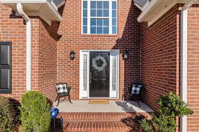 305 Cimarron Place, Martinez, GA 30907 - Photo 5