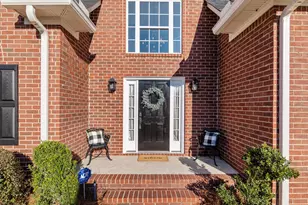 305 Cimarron Pl, Martinez, GA 30907 - Photo 5