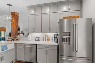 305 Cimarron Pl, Martinez, GA 30907 - Photo 13