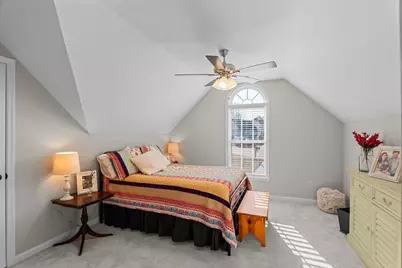 305 Cimarron Place, Martinez, GA 30907 - Photo 37