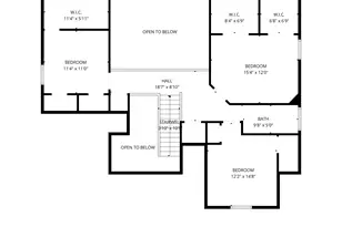 305 Cimarron Pl, Martinez, GA 30907 - Photo 53