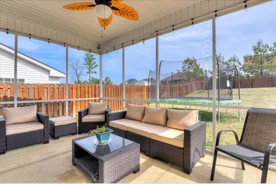 526 Jensen Lane, Augusta, GA 30909 - Photo 41