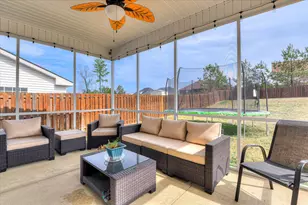 526 Jensen Ln, Augusta, GA 30909 - Photo 41