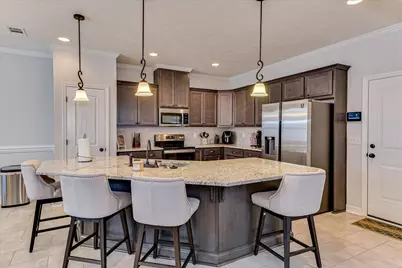 526 Jensen Lane, Augusta, GA 30909 - Photo 13