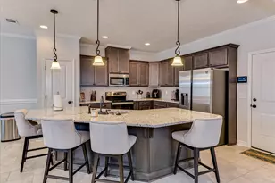 526 Jensen Ln, Augusta, GA 30909 - Photo 13