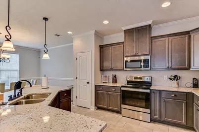 526 Jensen Lane, Augusta, GA 30909 - Photo 21