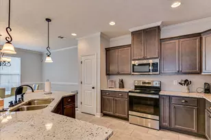 526 Jensen Ln, Augusta, GA 30909 - Photo 21