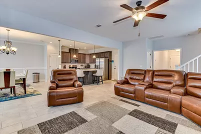 526 Jensen Lane, Augusta, GA 30909 - Photo 11