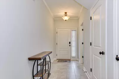 526 Jensen Lane, Augusta, GA 30909 - Photo 5