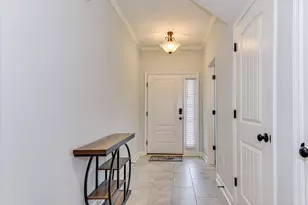 526 Jensen Ln, Augusta, GA 30909 - Photo 5