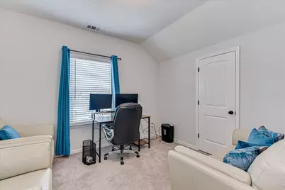 526 Jensen Lane, Augusta, GA 30909 - Photo 35