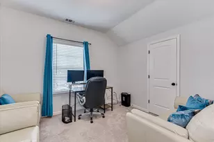 526 Jensen Ln, Augusta, GA 30909 - Photo 35