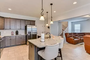 526 Jensen Ln, Augusta, GA 30909 - Photo 17