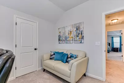 526 Jensen Lane, Augusta, GA 30909 - Photo 37