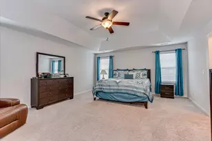 526 Jensen Ln, Augusta, GA 30909 - Photo 25