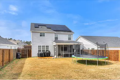 526 Jensen Lane, Augusta, GA 30909 - Photo 43