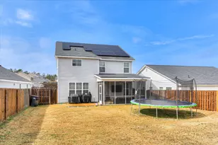 526 Jensen Ln, Augusta, GA 30909 - Photo 43