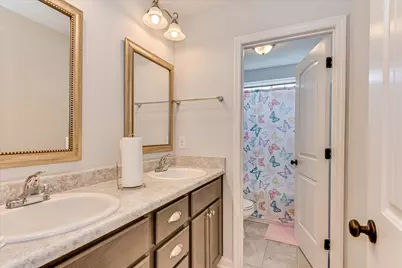 526 Jensen Lane, Augusta, GA 30909 - Photo 39