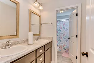 526 Jensen Ln, Augusta, GA 30909 - Photo 39