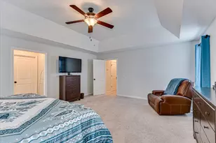 526 Jensen Ln, Augusta, GA 30909 - Photo 27