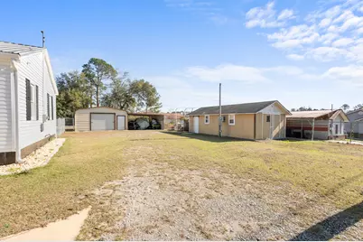 124 Pierce Avenue, Swainsboro, GA 30401 - Photo 23