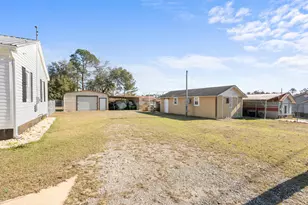 124 Pierce Ave, Swainsboro, GA 30401 - Photo 23