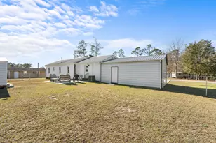 124 Pierce Ave, Swainsboro, GA 30401 - Photo 21