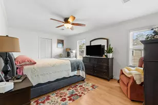124 Pierce Ave, Swainsboro, GA 30401 - Photo 17
